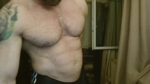 Steve Oakenshield son of John son of Vasyl online show from 6, 6, 2026