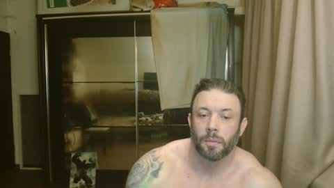 Steve Oakenshield son of John son of Vasyl online show from 6, 6, 2026