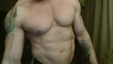 Steve Oakenshield son of John son of Vasyl online show from 9, 6, 2026