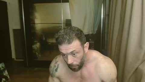 Steve Oakenshield son of John son of Vasyl online show from 24, 6, 2026