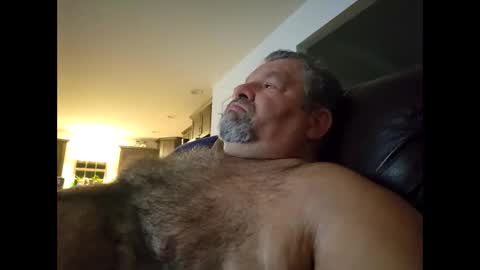 steved6001 online show from 26, 12, 2024