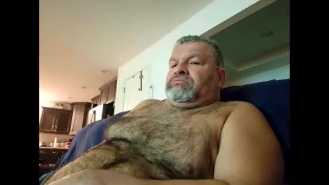 steved6001 online show from 29, 12, 2024