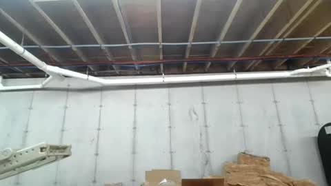 steved6001 online show from 19, 9, 2025