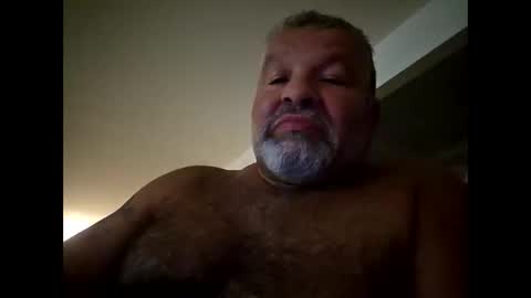 steved6001 online show from 21, 9, 2025