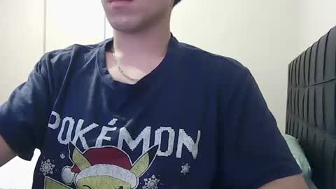 Snapshot of stevedaking chatting on 8, 12, 2024 stevedaking online show from 8, 12, 2024