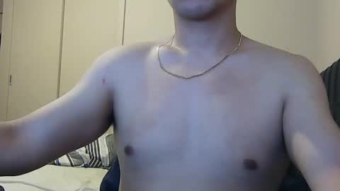 Snapshot of stevedaking chatting on 12, 12, 2024 stevedaking online show from 12, 12, 2024