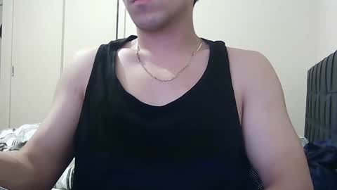 Snapshot of stevedaking chatting on 15, 12, 2024 stevedaking online show from 15, 12, 2024