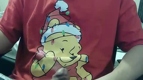 Snapshot of stevedaking chatting on 8, 1, 2025 stevedaking online show from 8, 1, 2025