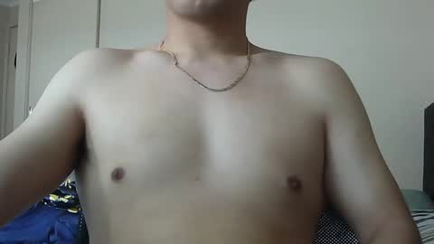 Snapshot of stevedaking chatting on 19, 1, 2025 stevedaking online show from 19, 1, 2025