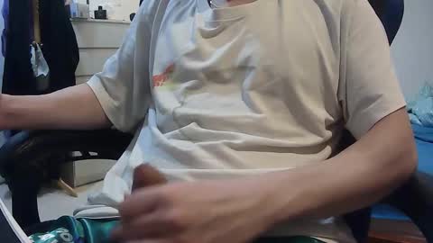 Snapshot of stevedaking chatting on 29, 9, 2025 stevedaking online show from 29, 9, 2025