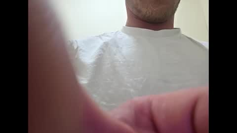 steveesteve420 online show from 21, 3, 2026