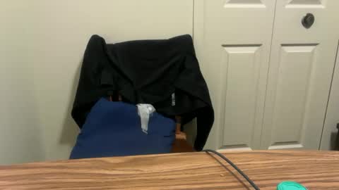 Snapshot of stevehardick88 chatting on 26, 9, 2025 Sexy8indicksteve online show from 26, 9, 2025