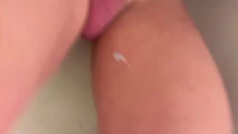 Snapshot of stevehardick88 chatting on 1, 3, 2026 Sexy8indicksteve online show from 1, 3, 2026