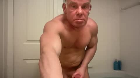 Snapshot of stevehardick88 chatting on 17, 3, 2026 Sexy8indicksteve online show from 17, 3, 2026