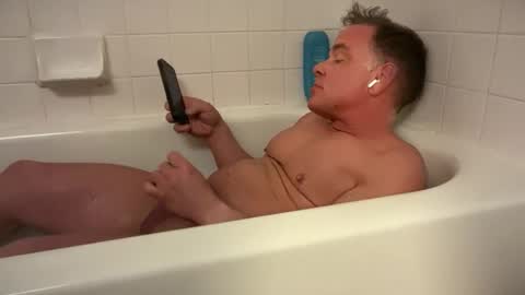 Snapshot of stevehardick88 chatting on 28, 3, 2026 Sexy8indicksteve online show from 28, 3, 2026