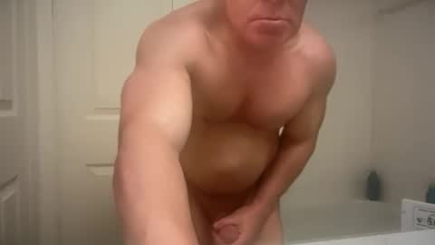 Sexy8indicksteve online show from 25, 5, 2026