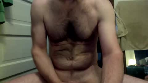 stevejansky online show from 1, 12, 2025