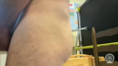 stevelee9 online show from 19, 12, 2025