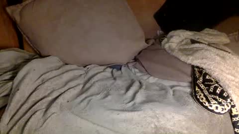 STEVE CASHMASTER 1comedia online show from 11, 1, 2025