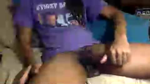 Snapshot of stevemason718 chatting on 28, 6, 2026 STEVE CASHMASTER 1comedia online show from 28, 6, 2026