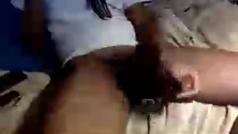 Snapshot of stevemason718 chatting on 19, 7, 2026 STEVE CASHMASTER 1comedia online show from 19, 7, 2026