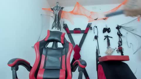 Steven online show from 3, 11, 2025