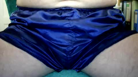 steven4521 online show from 10, 9, 2025