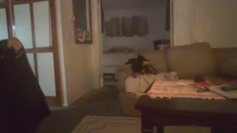 steven903625 online show from 10, 1, 2025