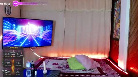 Snapshot of steven__tayler chatting on 7, 4, 2026 Steven Tayler online show from 7, 4, 2026
