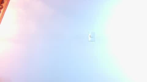 Snapshot of steven_modelo69 chatting on 14, 1, 2025 steven_modelo69 online show from 14, 1, 2025