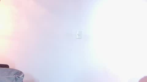 Snapshot of steven_modelo69 chatting on 18, 1, 2025 steven_modelo69 online show from 18, 1, 2025