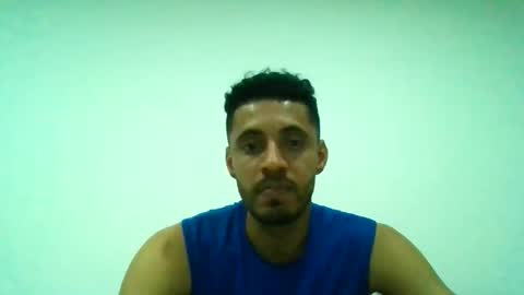Esteban online show from 5, 11, 2025