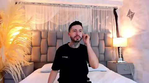 Snapshot of stevenandlaura_ chatting on 23, 7, 2026 stevenandlaura_ online show from 23, 7, 2026