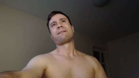 Snapshot of stevenbradley2017 chatting on 4, 12, 2024 Steven online show from 4, 12, 2024