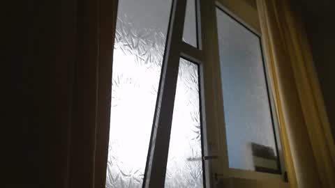 Snapshot of stevenbradley2017 chatting on 22, 12, 2024 Steven online show from 22, 12, 2024