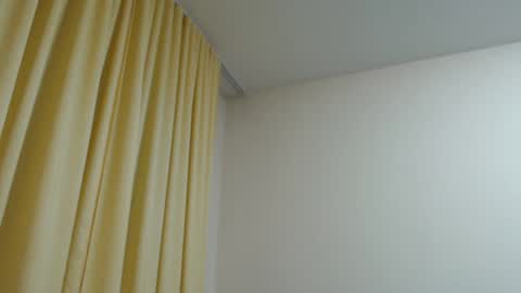 Snapshot of stevenbradley2017 chatting on 23, 12, 2024 Steven online show from 23, 12, 2024