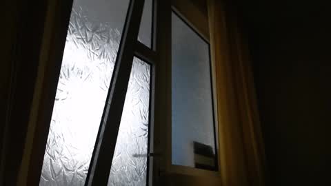 Snapshot of stevenbradley2017 chatting on 28, 12, 2024 Steven online show from 28, 12, 2024