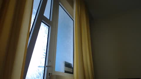 Snapshot of stevenbradley2017 chatting on 30, 12, 2024 Steven online show from 30, 12, 2024