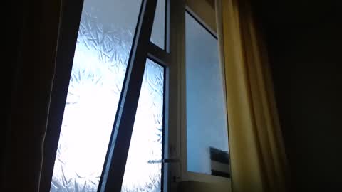 Snapshot of stevenbradley2017 chatting on 5, 1, 2025 Steven online show from 5, 1, 2025