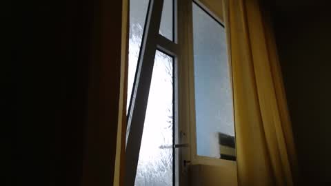 Snapshot of stevenbradley2017 chatting on 22, 1, 2025 Steven online show from 22, 1, 2025