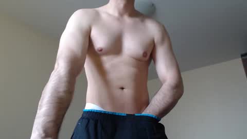 Snapshot of stevenbradley2017 chatting on 24, 1, 2025 Steven online show from 24, 1, 2025