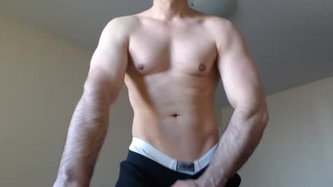 Snapshot of stevenbradley2017 chatting on 28, 1, 2025 Steven online show from 28, 1, 2025