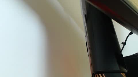 Snapshot of stevenbradley2017 chatting on 16, 2, 2025 Steven online show from 16, 2, 2025