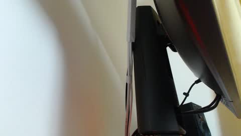 Snapshot of stevenbradley2017 chatting on 22, 2, 2025 Steven online show from 22, 2, 2025