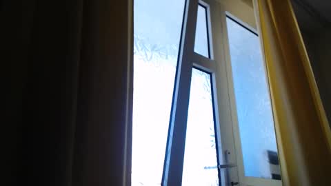 Snapshot of stevenbradley2017 chatting on 24, 2, 2025 Steven online show from 24, 2, 2025