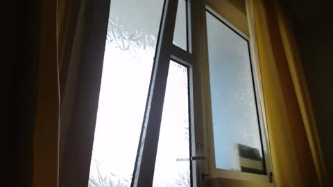 Snapshot of stevenbradley2017 chatting on 3, 3, 2025 Steven online show from 3, 3, 2025