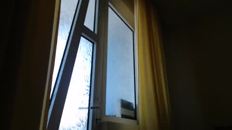 Snapshot of stevenbradley2017 chatting on 8, 3, 2025 Steven online show from 8, 3, 2025