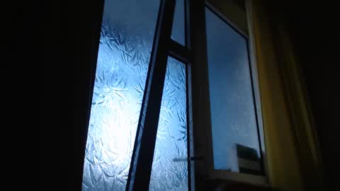 Snapshot of stevenbradley2017 chatting on 8, 3, 2025 Steven online show from 8, 3, 2025