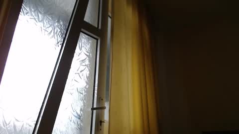 Snapshot of stevenbradley2017 chatting on 12, 9, 2025 Steven online show from 12, 9, 2025