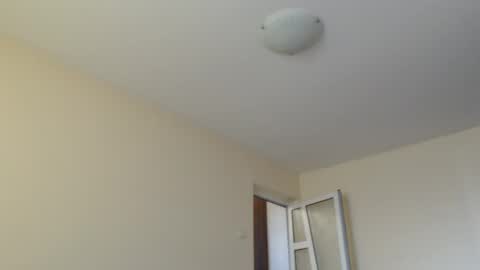 Snapshot of stevenbradley2017 chatting on 13, 9, 2025 Steven online show from 13, 9, 2025